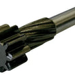 Load image into Gallery viewer, Proform Replacement for Starter p/n 66256 and similar - Main Product View