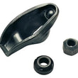 Load image into Gallery viewer, Proform SBC Rocker Arm Set 1.5 Ratio 3/8in Stud 66905