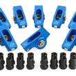 Load image into Gallery viewer, Proform SBC Roller Rocker Arms - 1.5 Ratio- 7/16in Stud 66909C