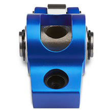 Load image into Gallery viewer, Proform Roller Rocker Arms 66909 - Back View