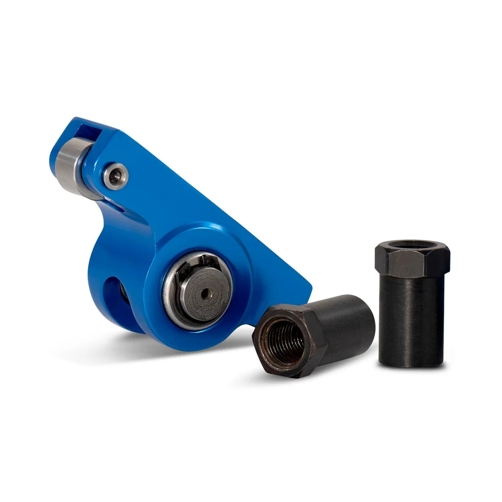 Proform Roller Rocker Arms 66909 - Additional View 5