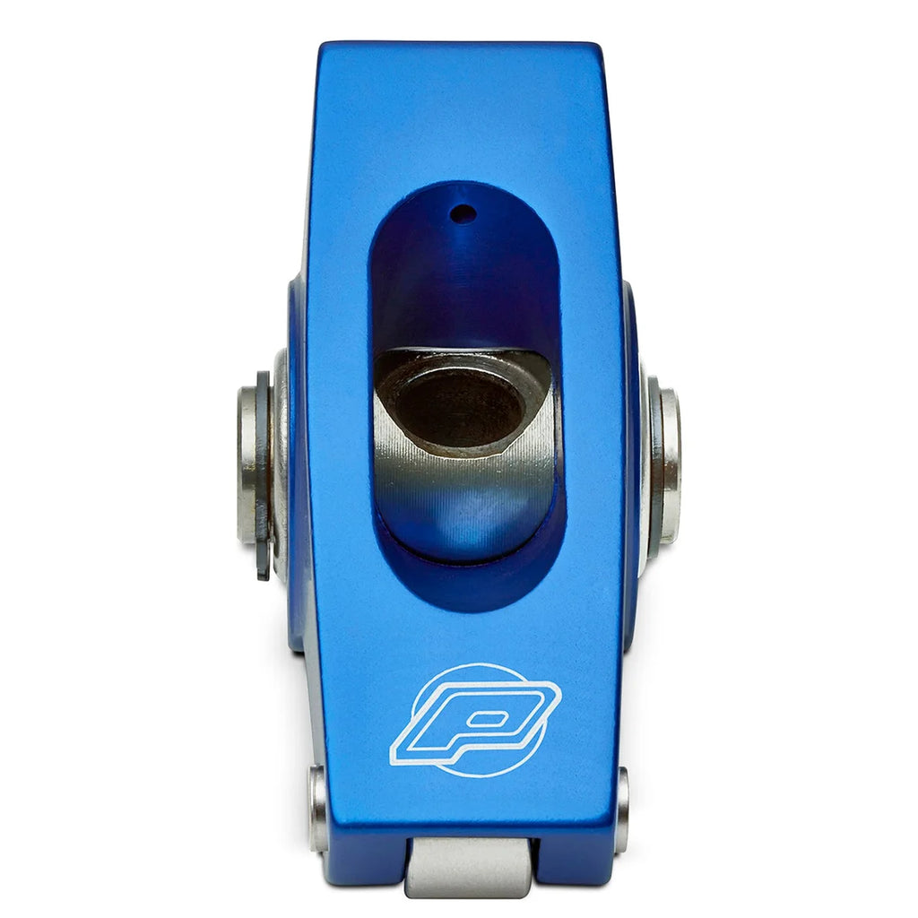 Proform Roller Rocker Arms 66909 - Additional View 7