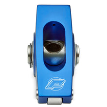 Load image into Gallery viewer, Proform Roller Rocker Arms 66909 - Additional View 7