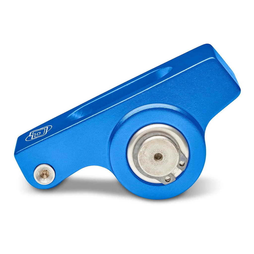 Proform Roller Rocker Arms 66910 - Side View