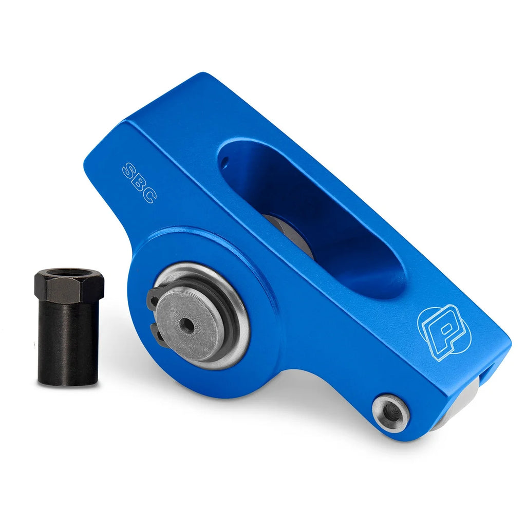 Proform Roller Rocker Arms 66910 - Additional View 5