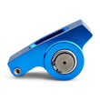 Load image into Gallery viewer, Proform Roller Rocker Arms 66913 - Installation View