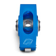 Load image into Gallery viewer, Proform Roller Rocker Arms 66913 - Additional View 5