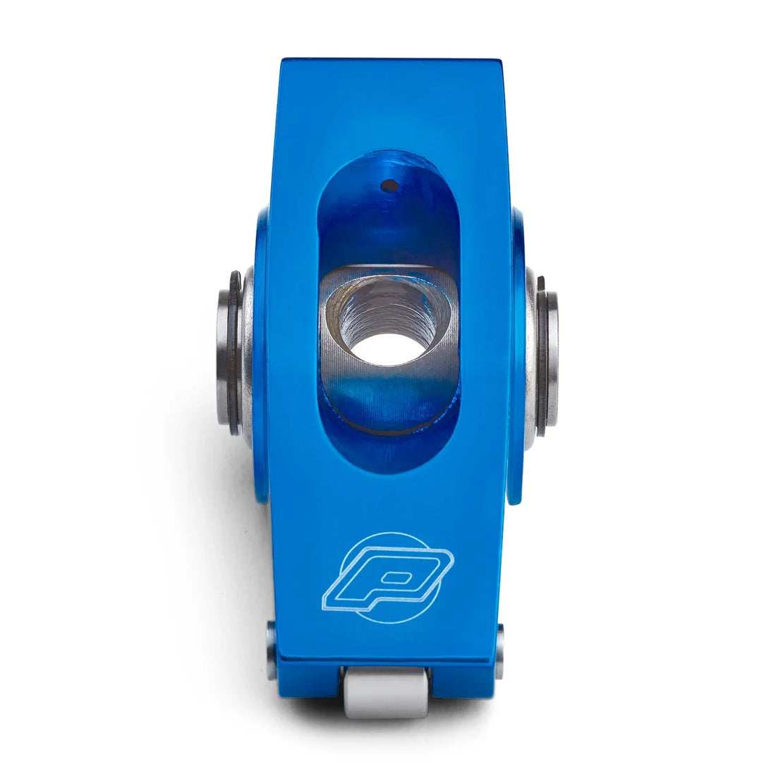 Proform Roller Rocker Arms 66913 - Additional View 5