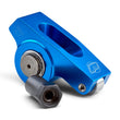Load image into Gallery viewer, Proform Roller Rocker Arms 66913 - Additional View 6