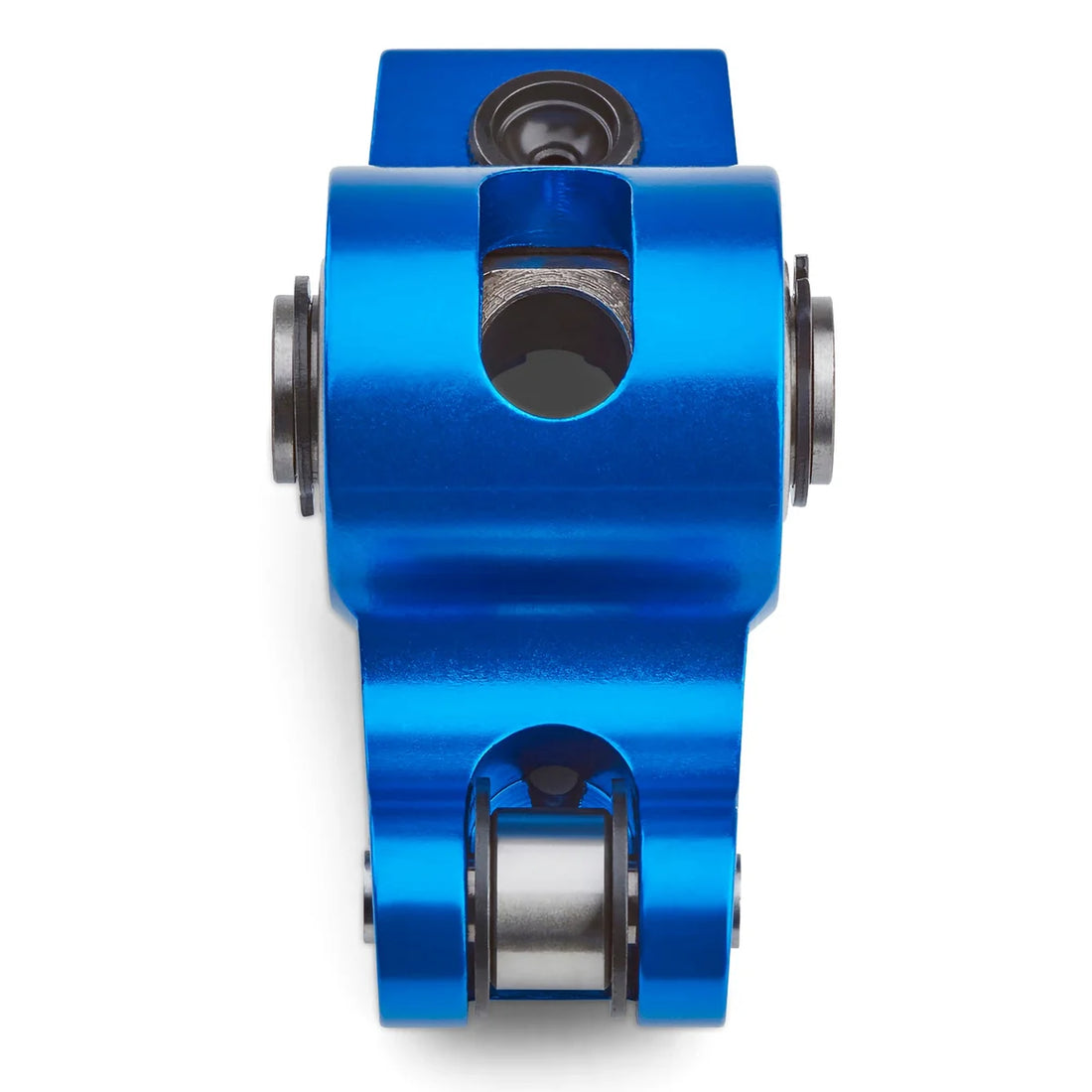 Proform Roller Rocker Arms 66914 - Side View