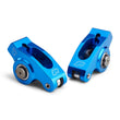 Load image into Gallery viewer, Proform Roller Rocker Arms 66914 - Back View