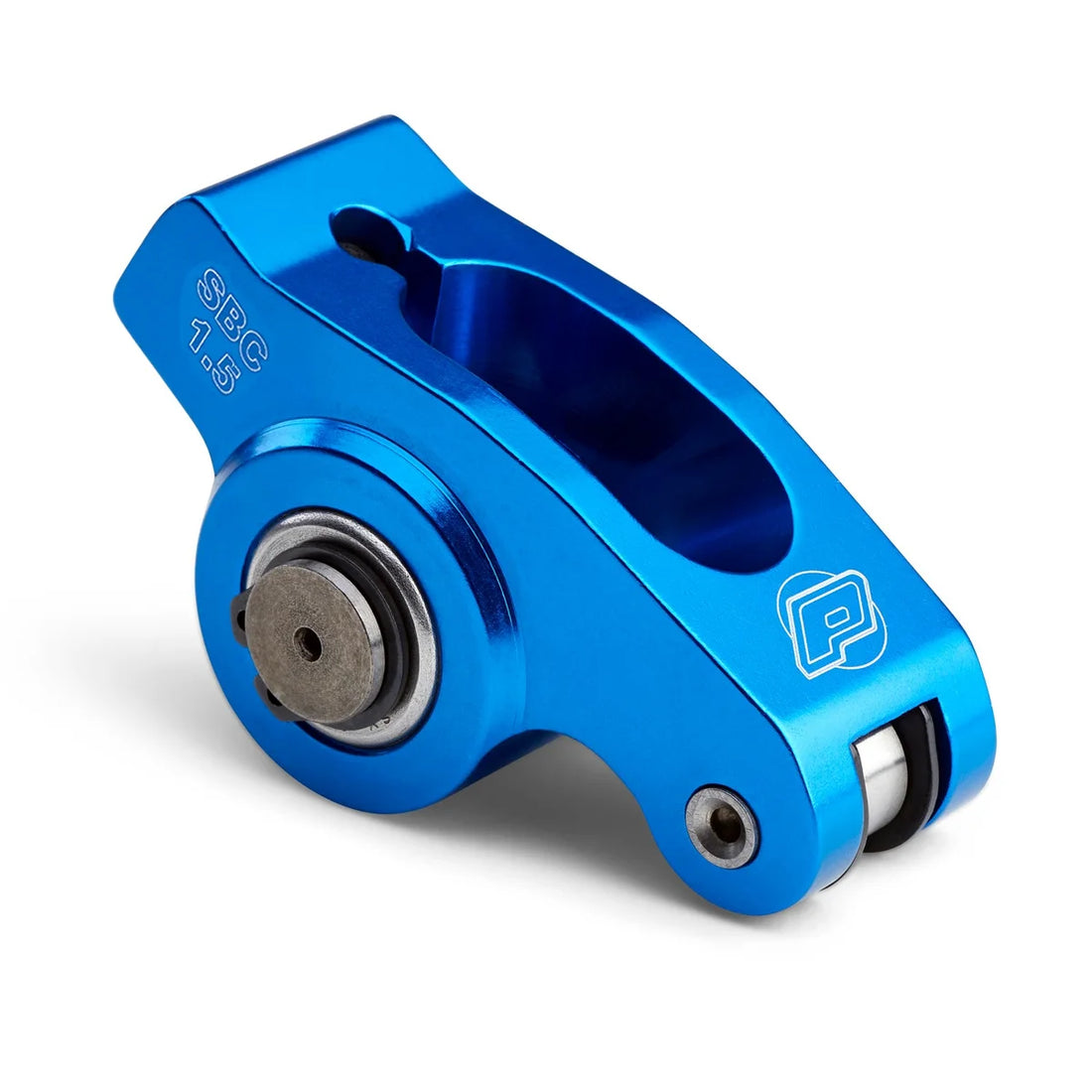 Proform Roller Rocker Arms 66914 - Installation View