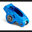 Load image into Gallery viewer, Proform Roller Rocker Arms 66914 - Additional View 5