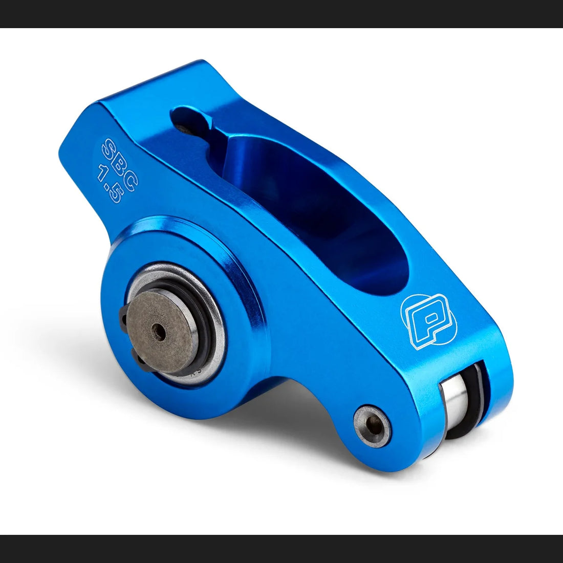 Proform Roller Rocker Arms 66914 - Additional View 5