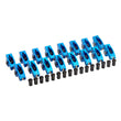 Load image into Gallery viewer, Proform Roller Rocker Arms 66915 - Main Product View