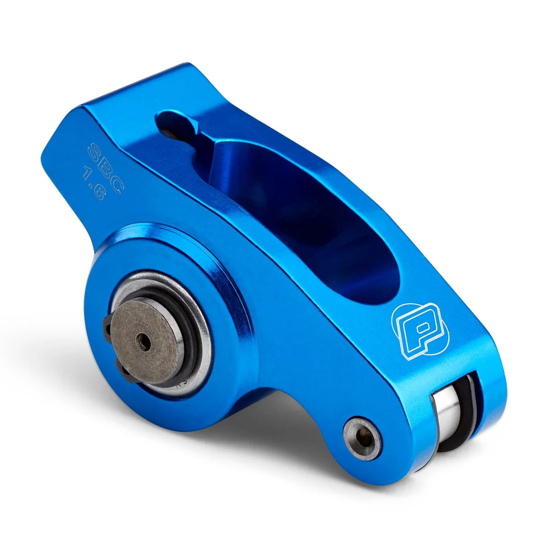 Proform Roller Rocker Arms 66915 - Side View