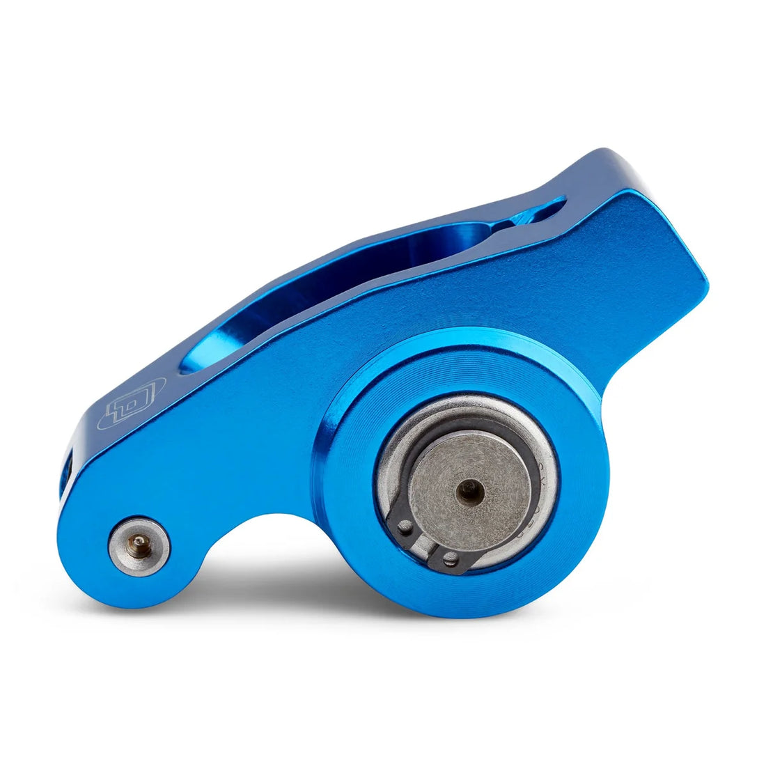 Proform Roller Rocker Arms 66915 - Installation View
