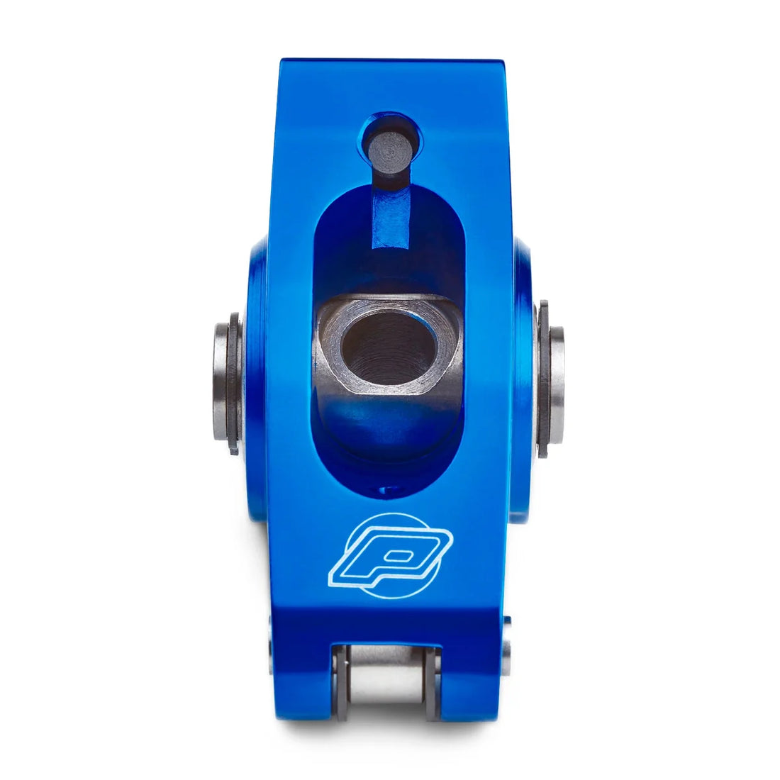 Proform Roller Rocker Arms 66915 - Additional View 5