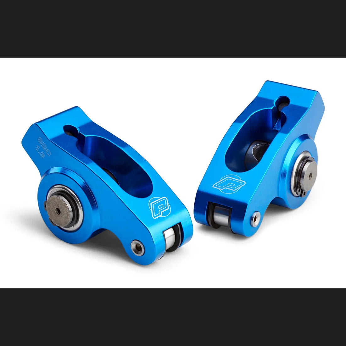 Proform Roller Rocker Arms 66915 - Additional View 6