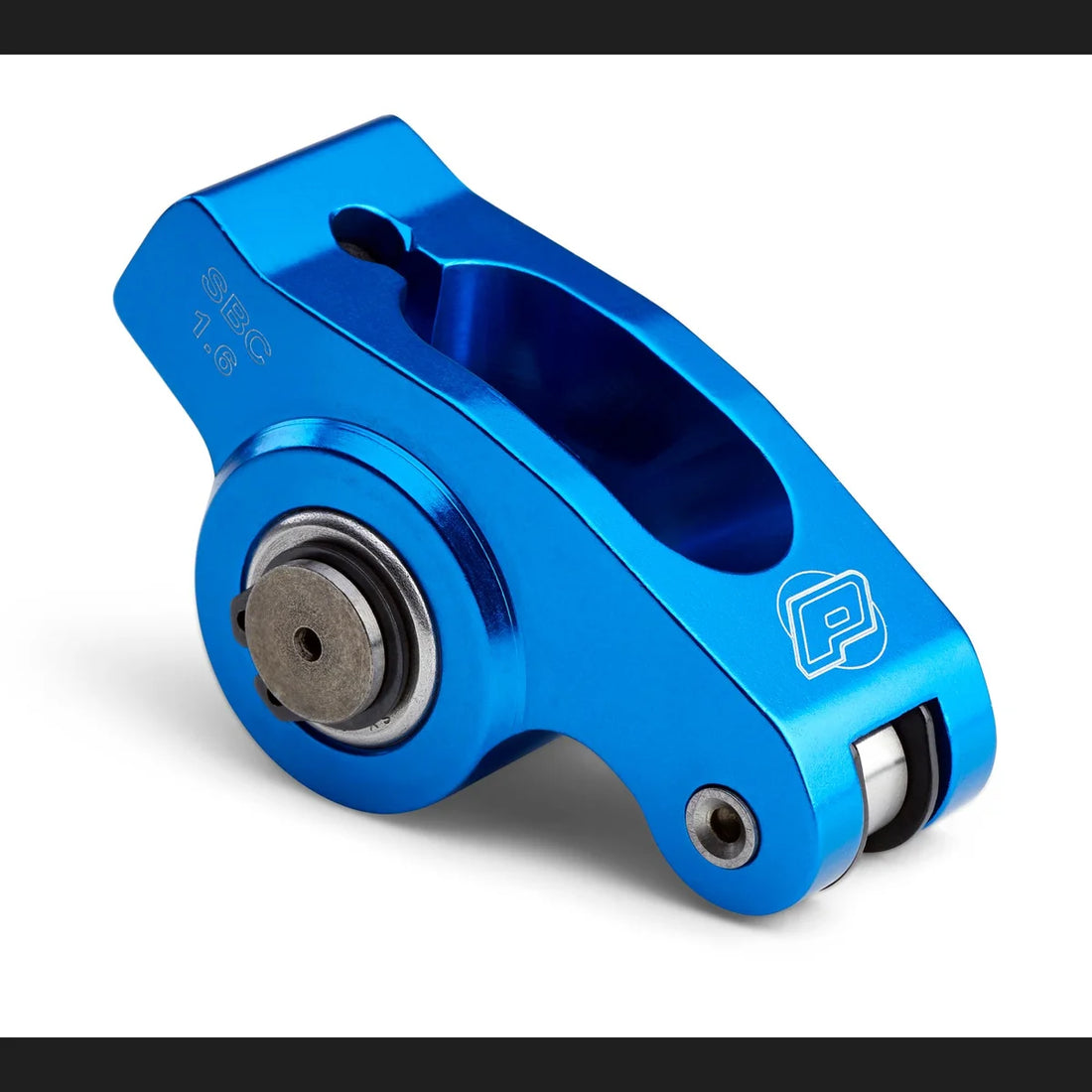 Proform Roller Rocker Arms 66915 - Additional View 8