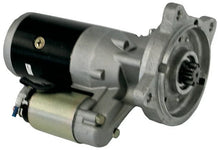 Load image into Gallery viewer, Proform SB Ford Hi-Torque Mini Starter W/Auto Trans. 66270