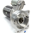 Load image into Gallery viewer, Proform SB Ford Hi-Torque Mini Starter W/Man. Trans. 66271