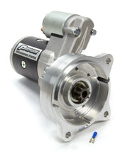 Load image into Gallery viewer, Proform SB Ford Hi-Torque Mini Starter W/Man. Trans. 66271