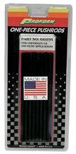Load image into Gallery viewer, Proform SBC 5/16in Chrome Moly Pushrods - 7.900in Long 66892C