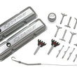 Load image into Gallery viewer, Proform SBC Chrome Engine Dress-Up Kit 141-002