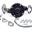 Load image into Gallery viewer, Proform SBC Electric Water Pump - Chrome 66225C