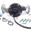 Load image into Gallery viewer, Proform SBC Electric Water Pump - Polished 66225P