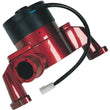 Load image into Gallery viewer, Proform SBC Electric Water Pump - Red 66225R