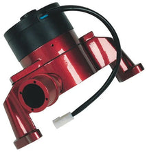Load image into Gallery viewer, Proform SBC Electric Water Pump - Red 66225R