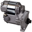 Load image into Gallery viewer, Proform SBC Gear Reduction Starter - 4.41:1 67050