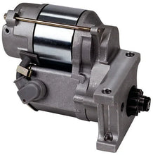 Load image into Gallery viewer, Proform SBC Gear Reduction Starter - 4.41:1 67050