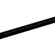 Load image into Gallery viewer, Proform SBC HP 5/16in Pushrods +.100in 66889C
