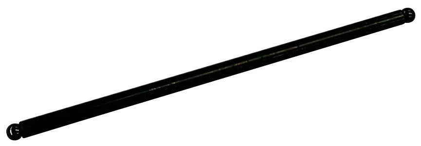 Proform SBC HP 5/16in Pushrods +.100in 66889C