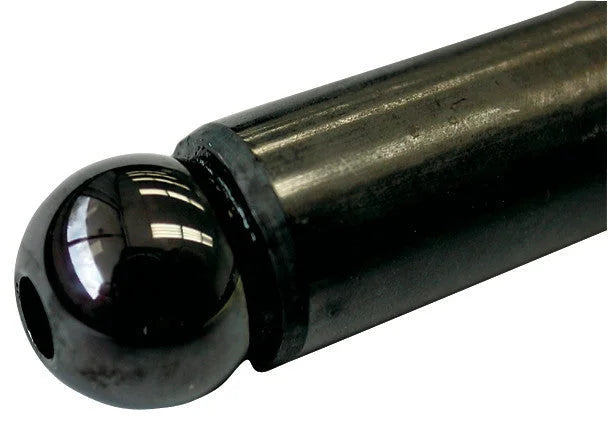 Proform SBC HP 5/16in Pushrods 66890C