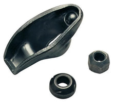 Load image into Gallery viewer, Proform SBC Rocker Arm Set 1.5 Ratio 3/8in Stud 66905
