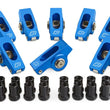 Load image into Gallery viewer, Proform SBC Roller Rocker Arms - 1.6 Ratio- 3/8in Stud 66908C