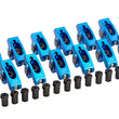 Load image into Gallery viewer, Proform SBC Roller Rocker Arms - 1.6 Ratio- 3/8in Stud 66915C