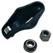 Load image into Gallery viewer, Proform SBC Roller Tip R/A's - 1.6 Ratio- 3/8in Stud 66922