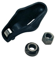 Load image into Gallery viewer, Proform SBC Roller Tip R/A's - 1.6 Ratio- 3/8in Stud 66922