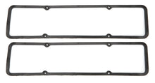 Load image into Gallery viewer, Proform SBC Rubber/Steel V/C Gaskets 66001