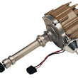 Load image into Gallery viewer, Proform SBC/BBC HEI Distributor 66940