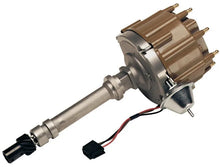 Load image into Gallery viewer, Proform SBC/BBC HEI Distributor 66940