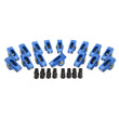 Load image into Gallery viewer, Proform SBF Alum. Roller R/A Set 1.6 Ratio 3/8in Stud 66911C