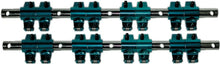 Load image into Gallery viewer, Proform SBM Roller Rocker Arms 1.5 Ratio Shaft Mount 66869