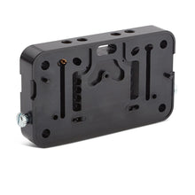Load image into Gallery viewer, Proform Secondary Conversion Kit for Dual Inlet Vac-Sec Carbs - Main Product View