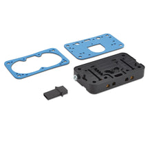 Load image into Gallery viewer, Proform Secondary Conversion Kit for Dual Inlet Vac-Sec Carbs - Side View